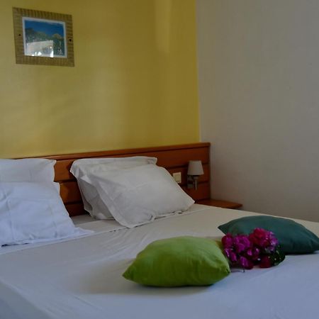 Appartement Manganao Beach Saint-Francois  Zewnętrze zdjęcie